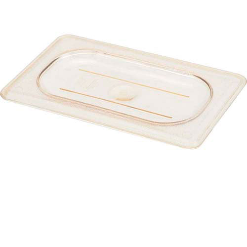 90HPC(150) Cambro 90HPC(150) Cambro